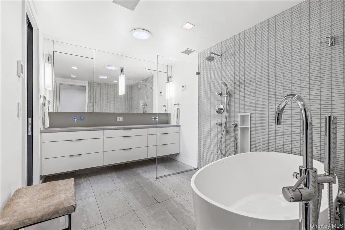 720 Milton Road, Unit F5 Rye, NY 10580 - Photo 22 of 32