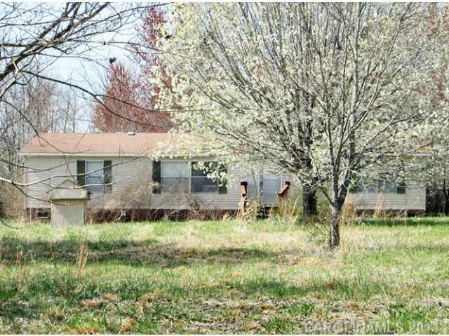 921 Osteen Road York, SC 29745 - Photo 1 of 8 Gallery Image 1