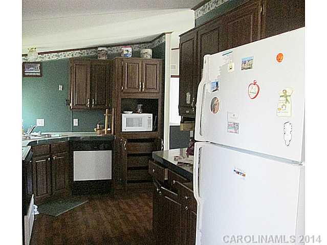 921 Osteen Road York, SC 29745 - Photo 2 of 8 Gallery Image 2
