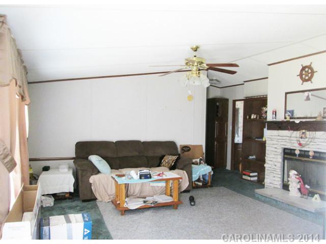 921 Osteen Road York, SC 29745 - Photo 3 of 8 Gallery Image 3