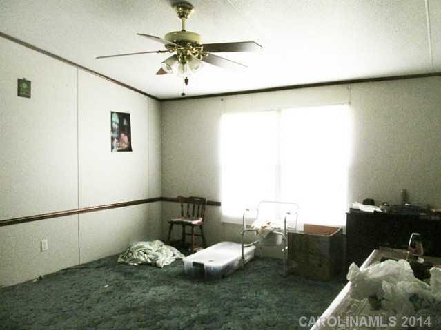 921 Osteen Road York, SC 29745 - Photo 5 of 8 Gallery Image 5