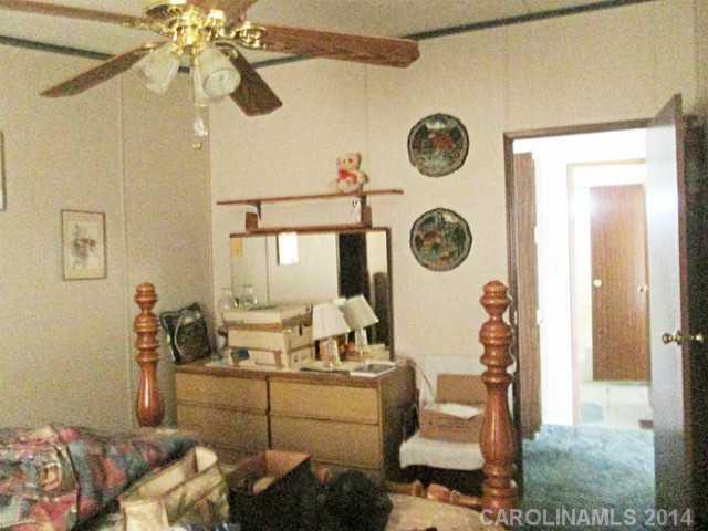 921 Osteen Road York, SC 29745 - Photo 6 of 8 Gallery Image 6