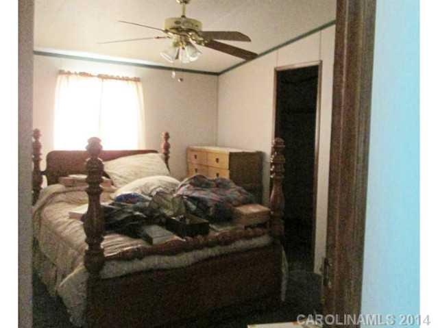 921 Osteen Road York, SC 29745 - Photo 7 of 8 Gallery Image 7