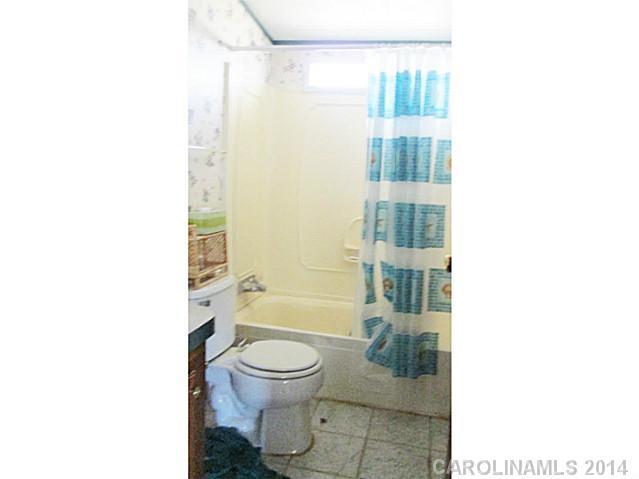 921 Osteen Road York, SC 29745 - Photo 8 of 8 Gallery Image 8