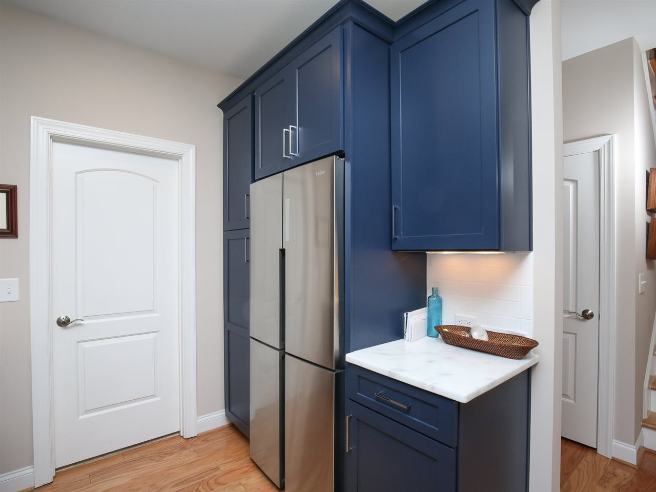 104 South Fisher Street Raleigh, NC 27610 - Photo 10 of 16 Photo 10