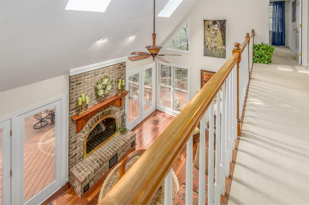 10717 Brass Kettle Road Raleigh, NC 27614 - Photo 12 of 23 Photo 12