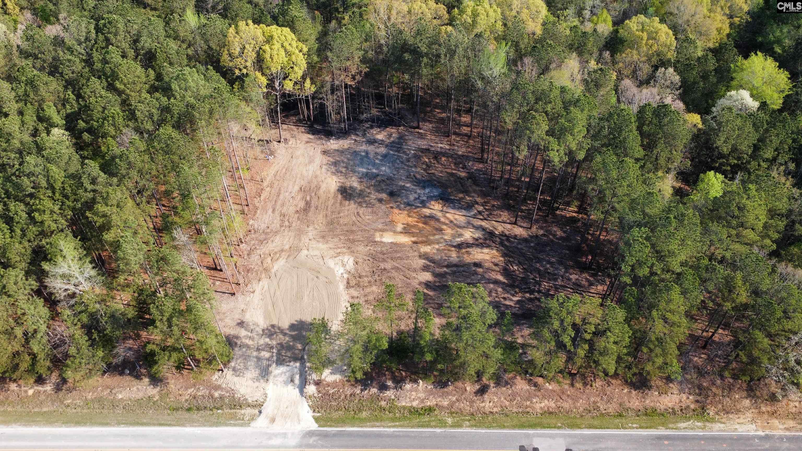 Lot 230 Granny Hill Road Prosperity, SC 29127 - Photo 7 of 42