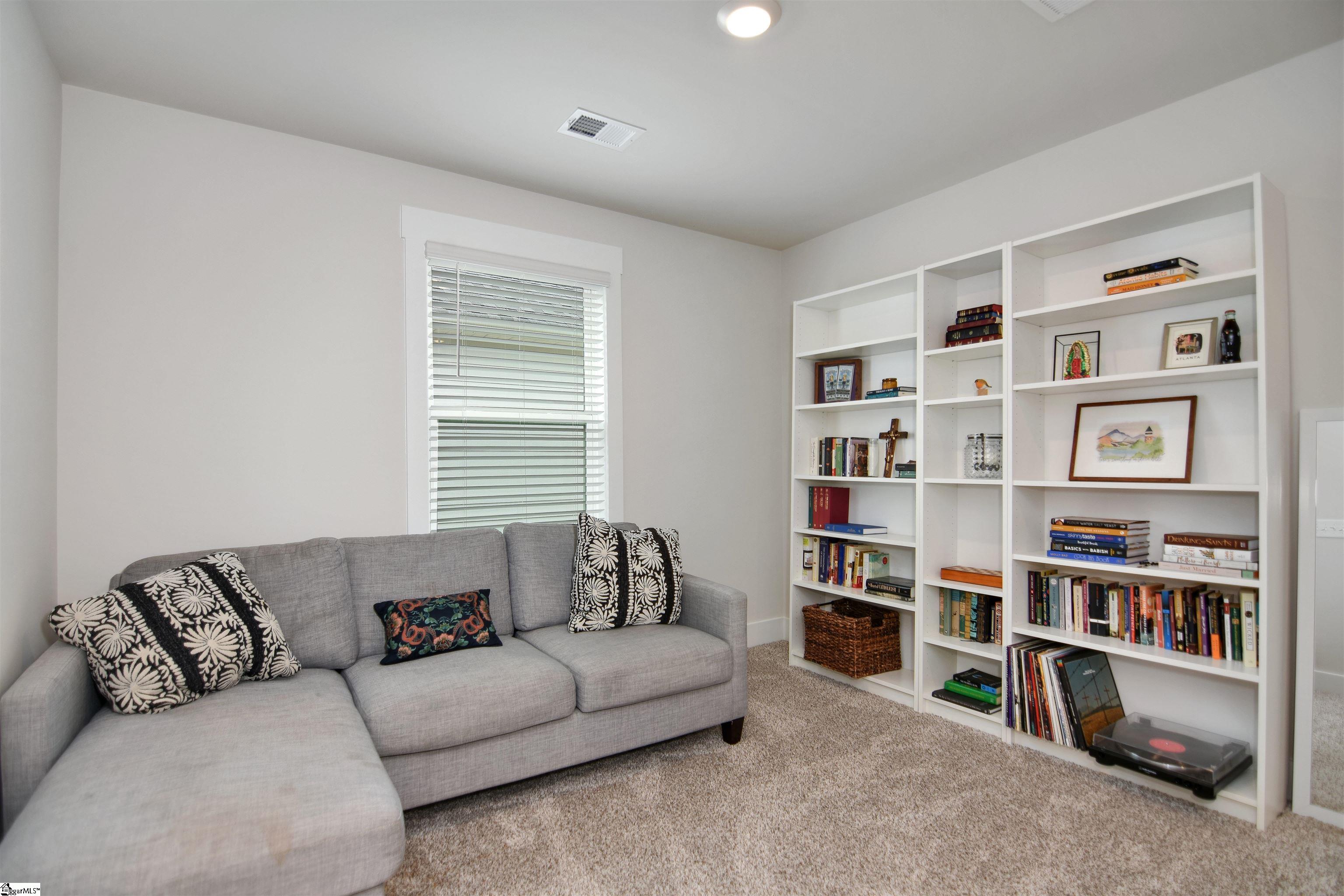 105 Boren Way Greenville, SC 29607 - Photo 21 of 38