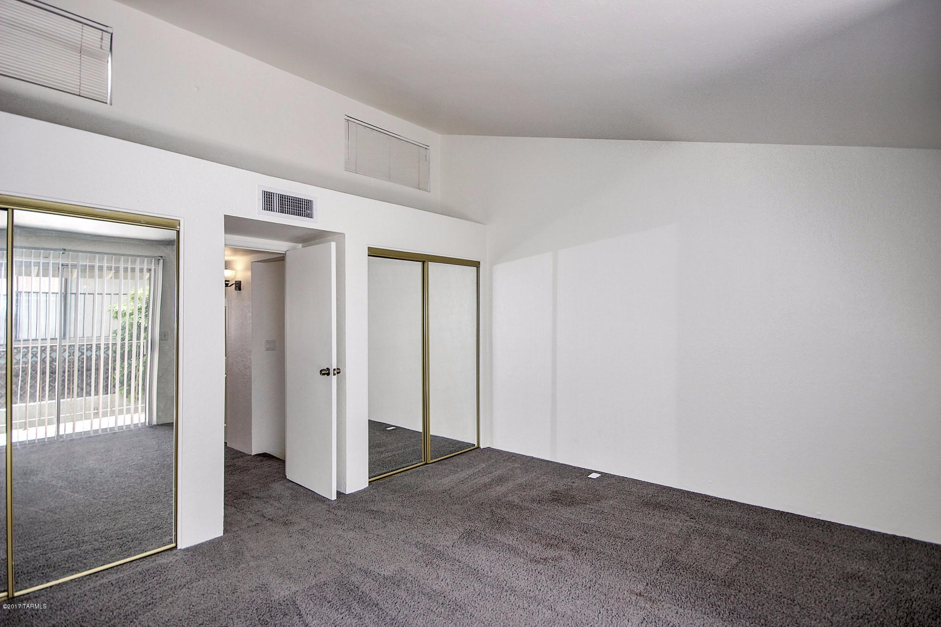 2773 West Anklam Road, Unit D Tucson, AZ 85745 - Photo 16 of 24 Gallery Image 16