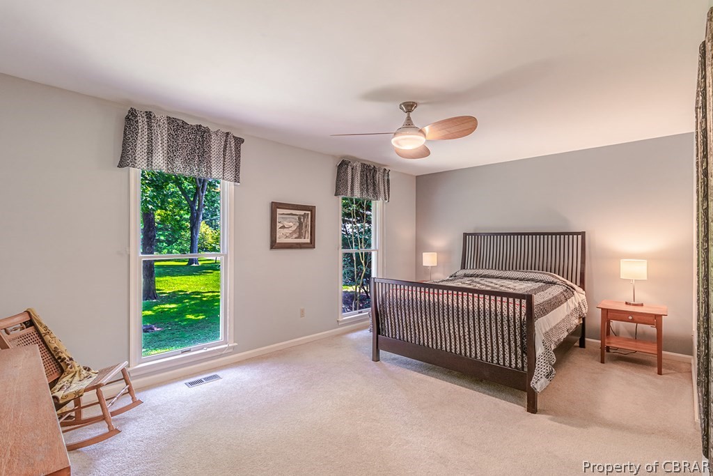294 Hope Union Lane Reedville, VA 22539 - Photo 16 of 40 Gallery Image 16