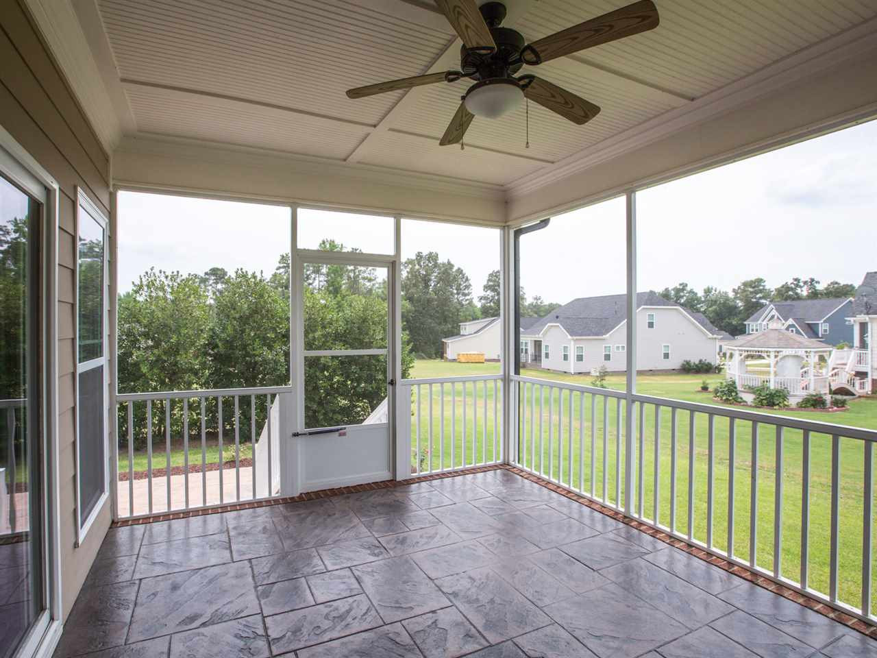 213 Brookstone Way Angier, NC 27501 - Photo 24 of 25 Photo 24