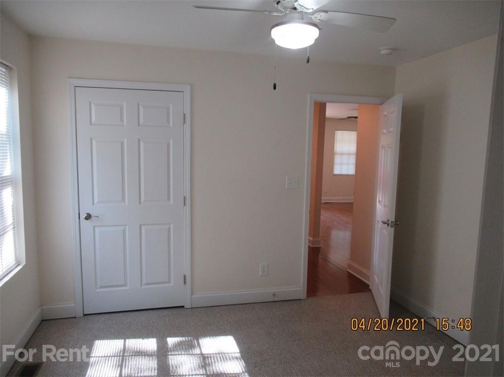 858 Horseshoe Lake Road Lincolnton, NC 28092 - Photo 10 of 16