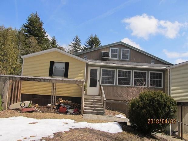 14 Nahum Jones Road Gouldsboro, ME 04607 - Photo 4 of 14 Photo