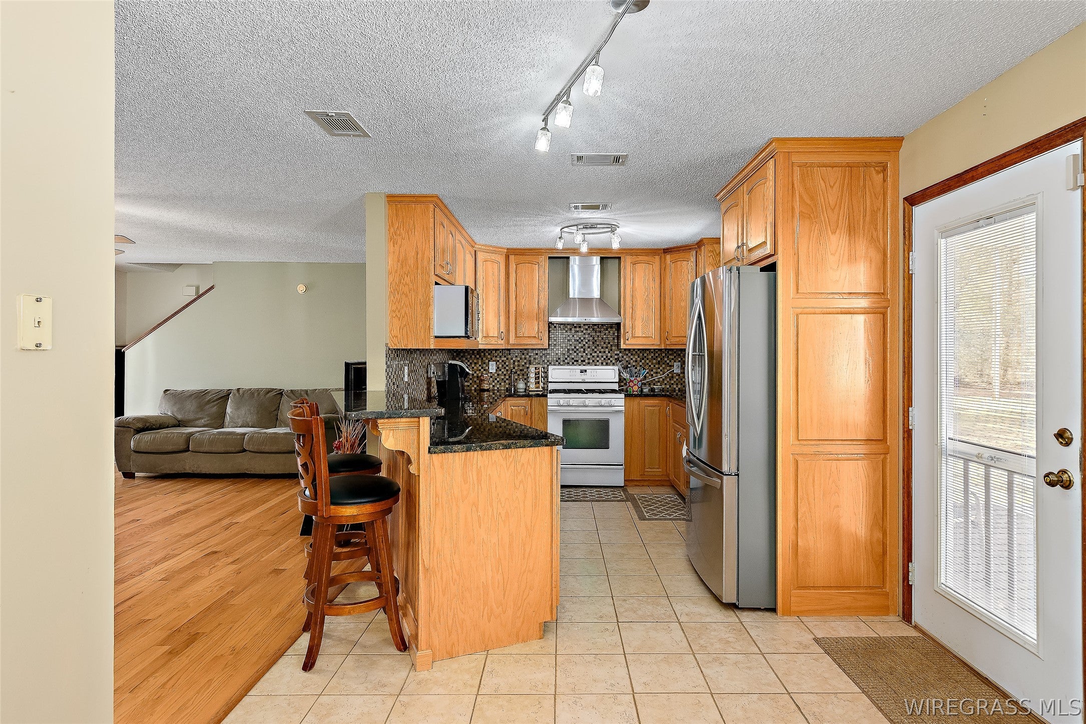 9822 Bill Bass Road Andalusia, AL 36420 - Photo 27 of 71 Gallery Image 27