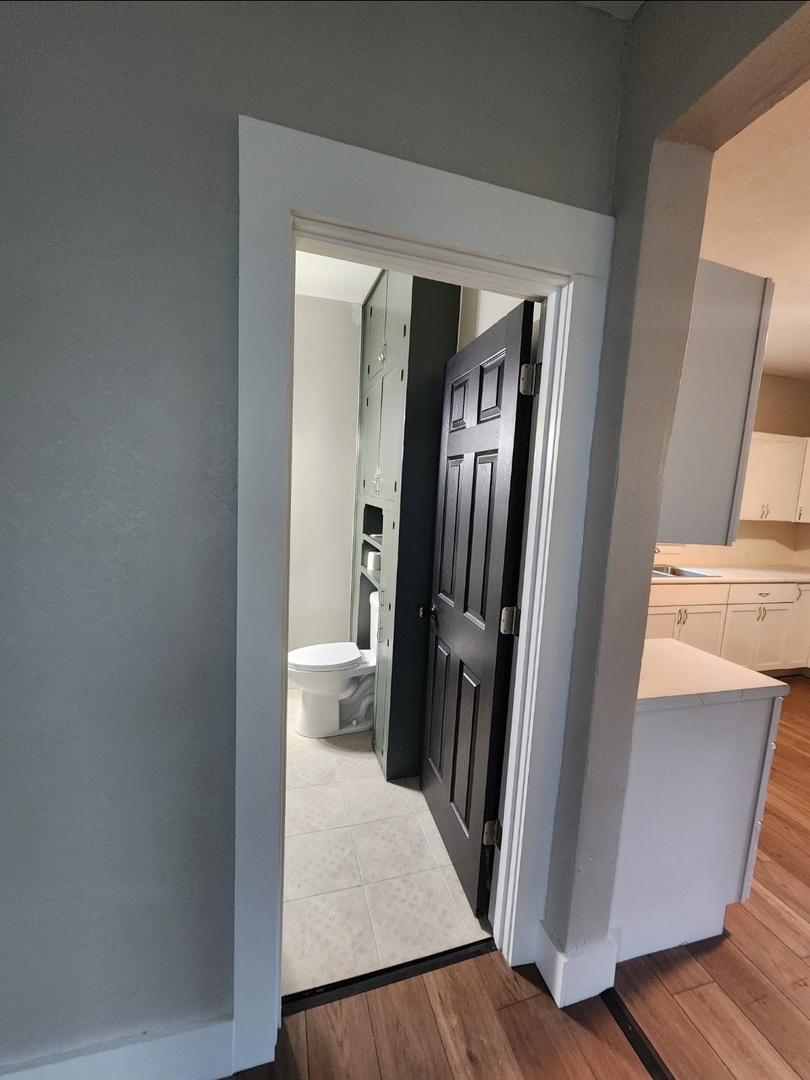 1718 11th Street Moline, IL 61265 - Photo 10 of 30