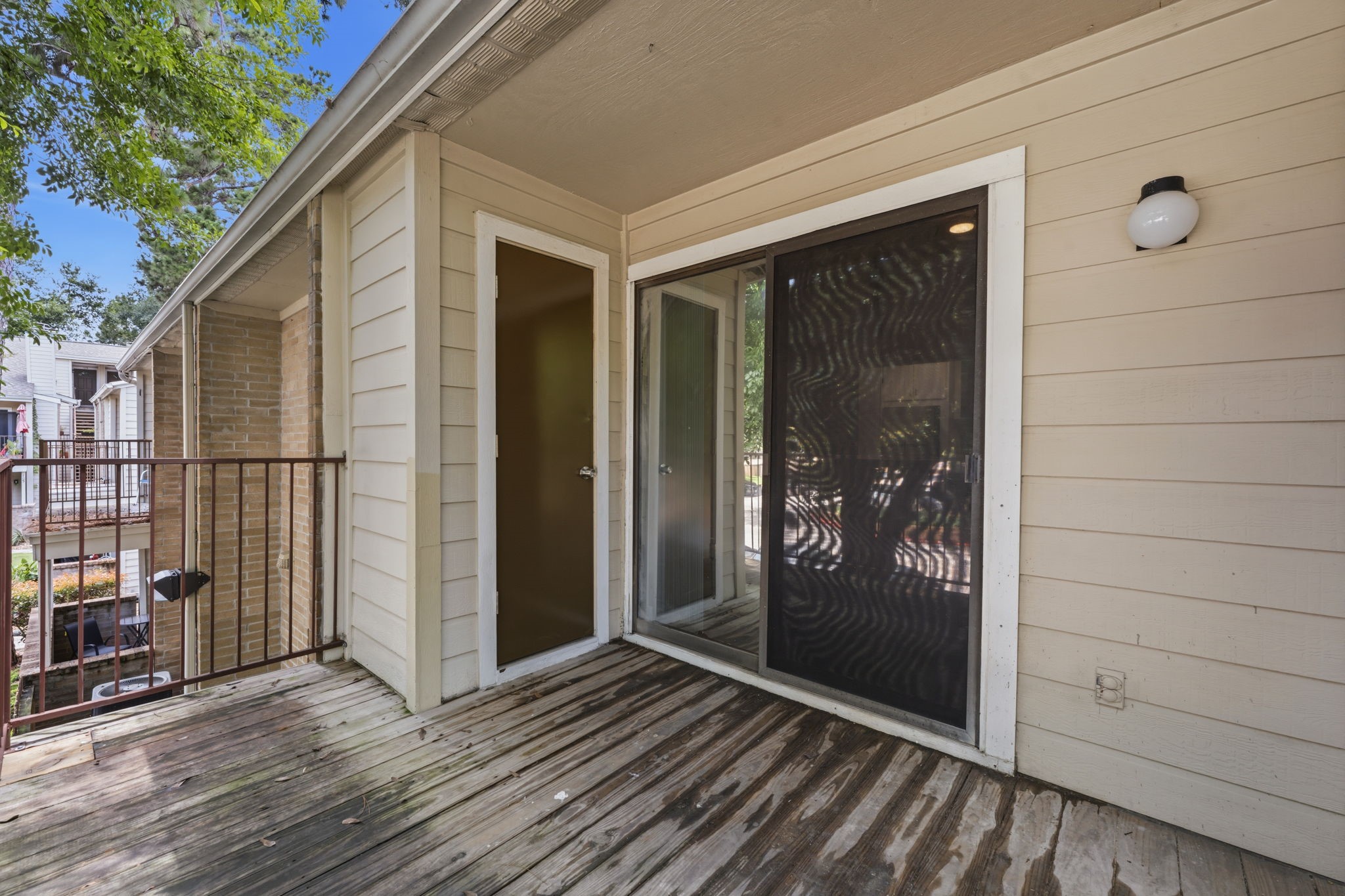 3500 Tangle Brush Drive, Unit 56 Spring, TX 77381 - Photo 20 of 26
