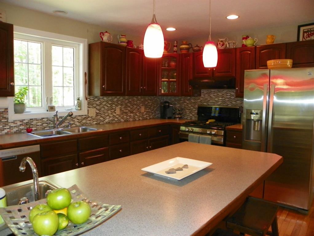 16 Port View Lane Kennebunk, ME 04043 - Photo 9 of 34 oooh...how handy a second kitchen...