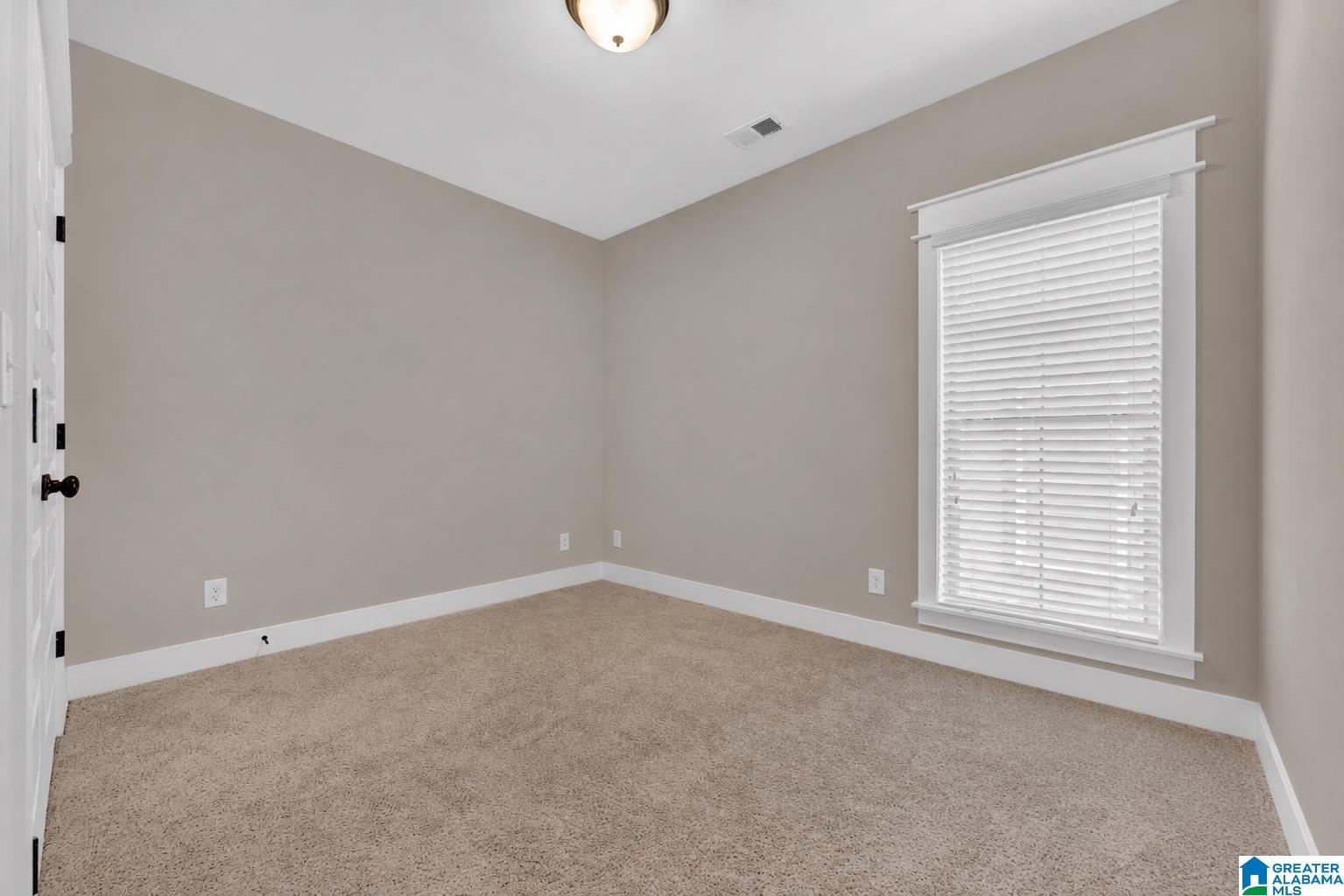 2872 Montevallo Park Road Irondale, AL 35210 - Photo 19 of 27 Gallery Image 19