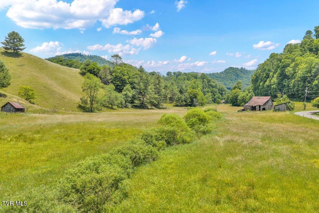 150 Fred Price Road Mountain City, TN 37683 - Photo 1 of 35 1