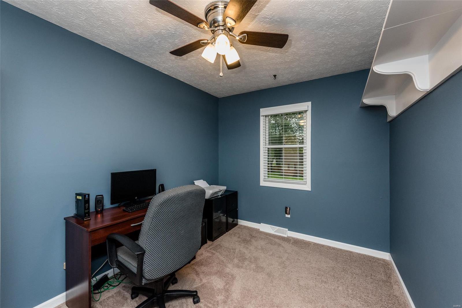 504 Riggin Road Troy, IL 62294 - Photo 13 of 37