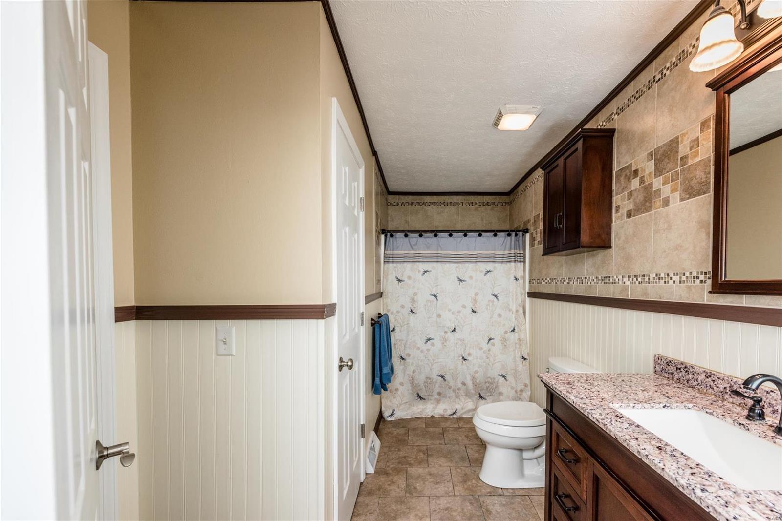 504 Riggin Road Troy, IL 62294 - Photo 15 of 37