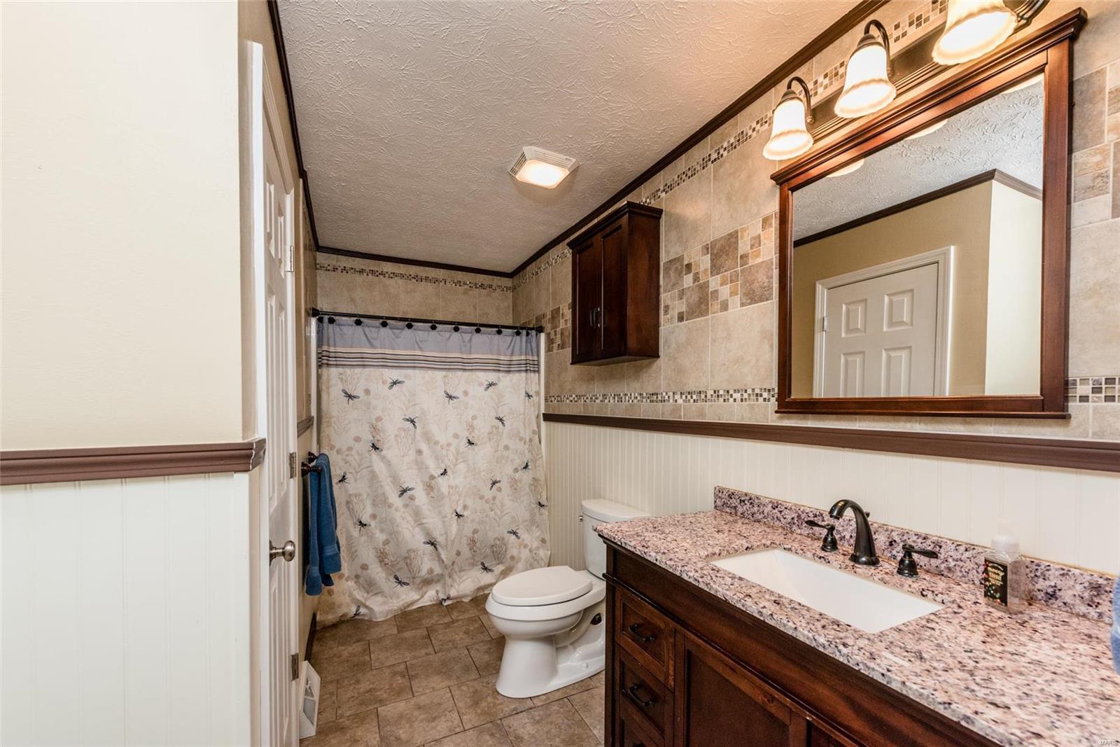 504 Riggin Road Troy, IL 62294 - Photo 16 of 37