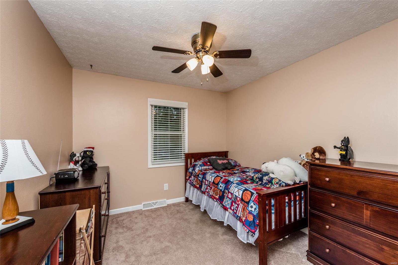504 Riggin Road Troy, IL 62294 - Photo 17 of 37