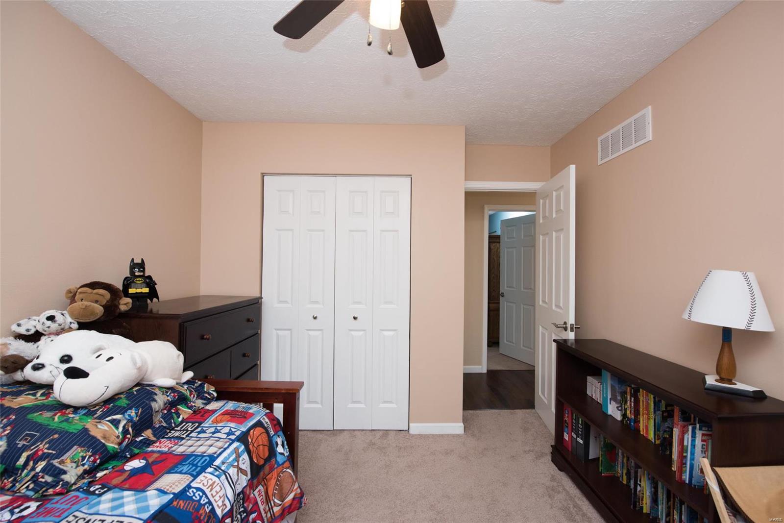 504 Riggin Road Troy, IL 62294 - Photo 18 of 37