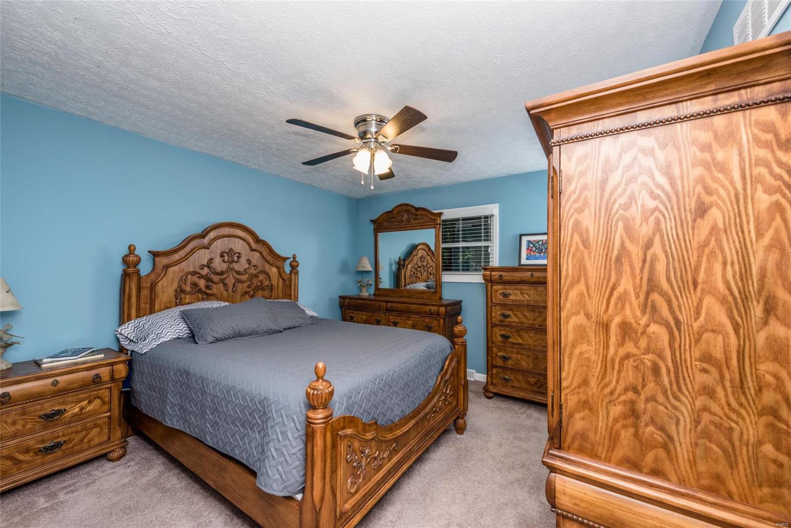504 Riggin Road Troy, IL 62294 - Photo 19 of 37