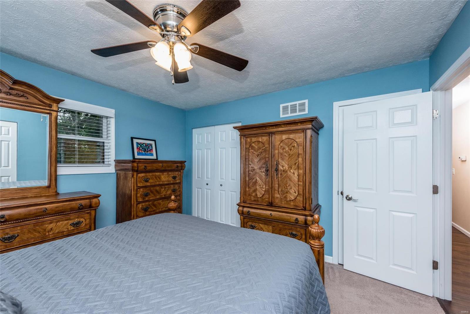 504 Riggin Road Troy, IL 62294 - Photo 20 of 37