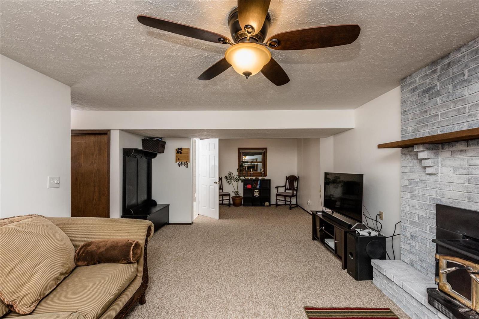 504 Riggin Road Troy, IL 62294 - Photo 21 of 37