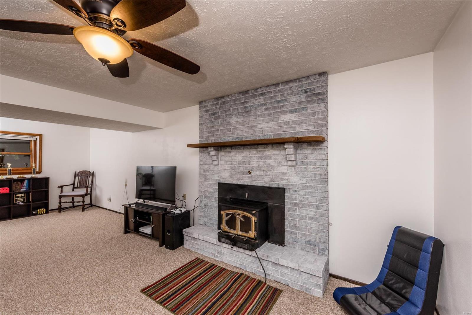 504 Riggin Road Troy, IL 62294 - Photo 22 of 37