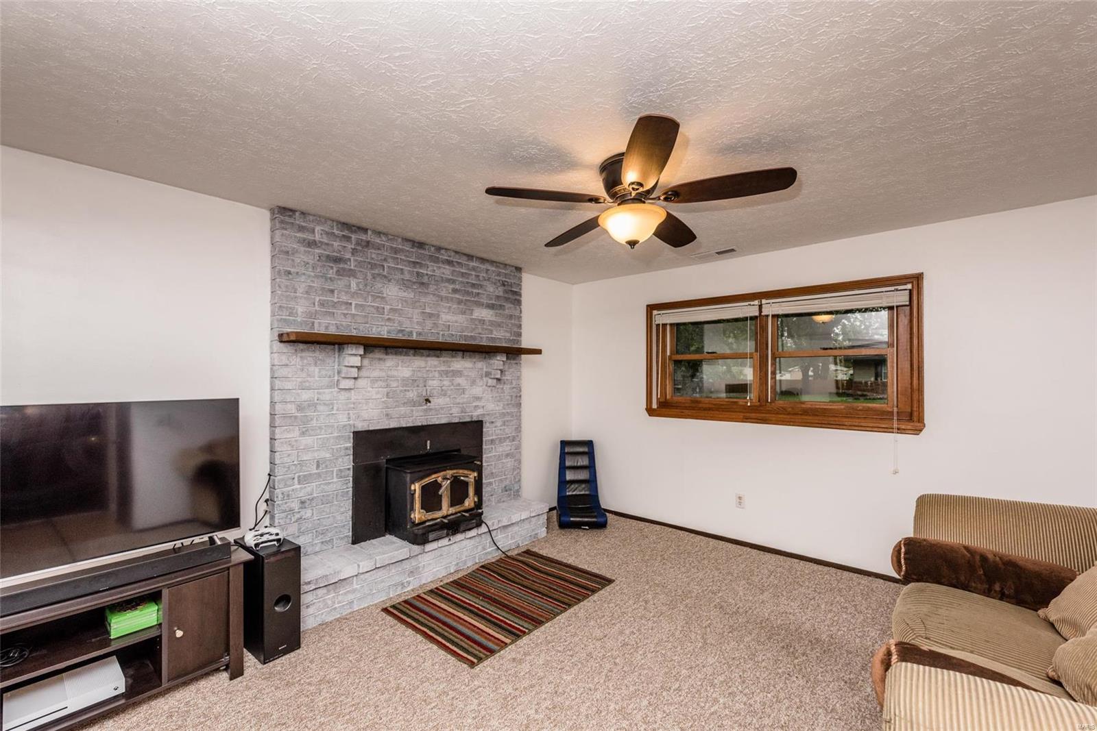 504 Riggin Road Troy, IL 62294 - Photo 23 of 37