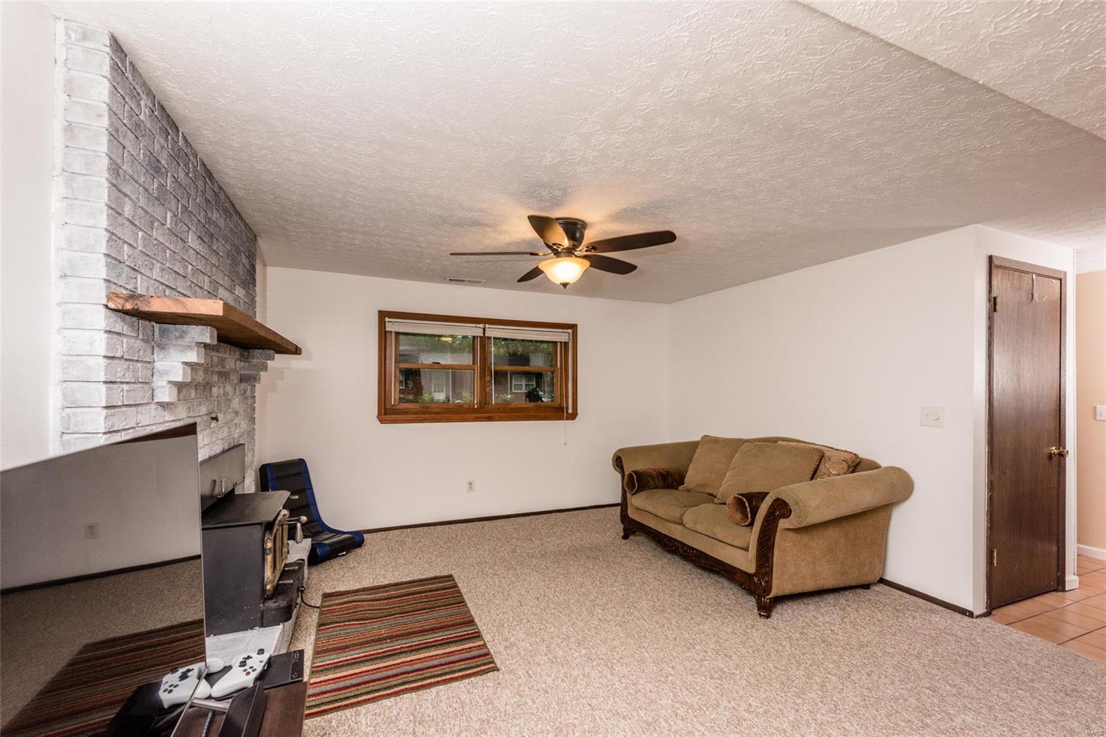 504 Riggin Road Troy, IL 62294 - Photo 24 of 37