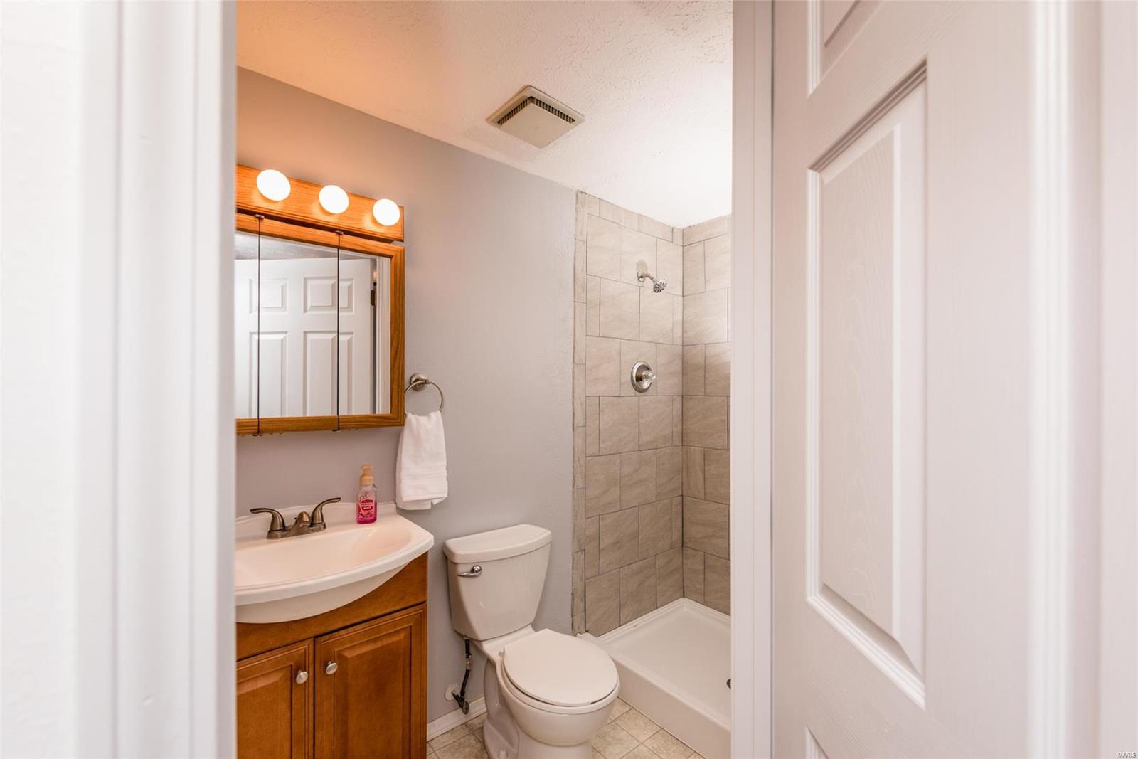 504 Riggin Road Troy, IL 62294 - Photo 26 of 37