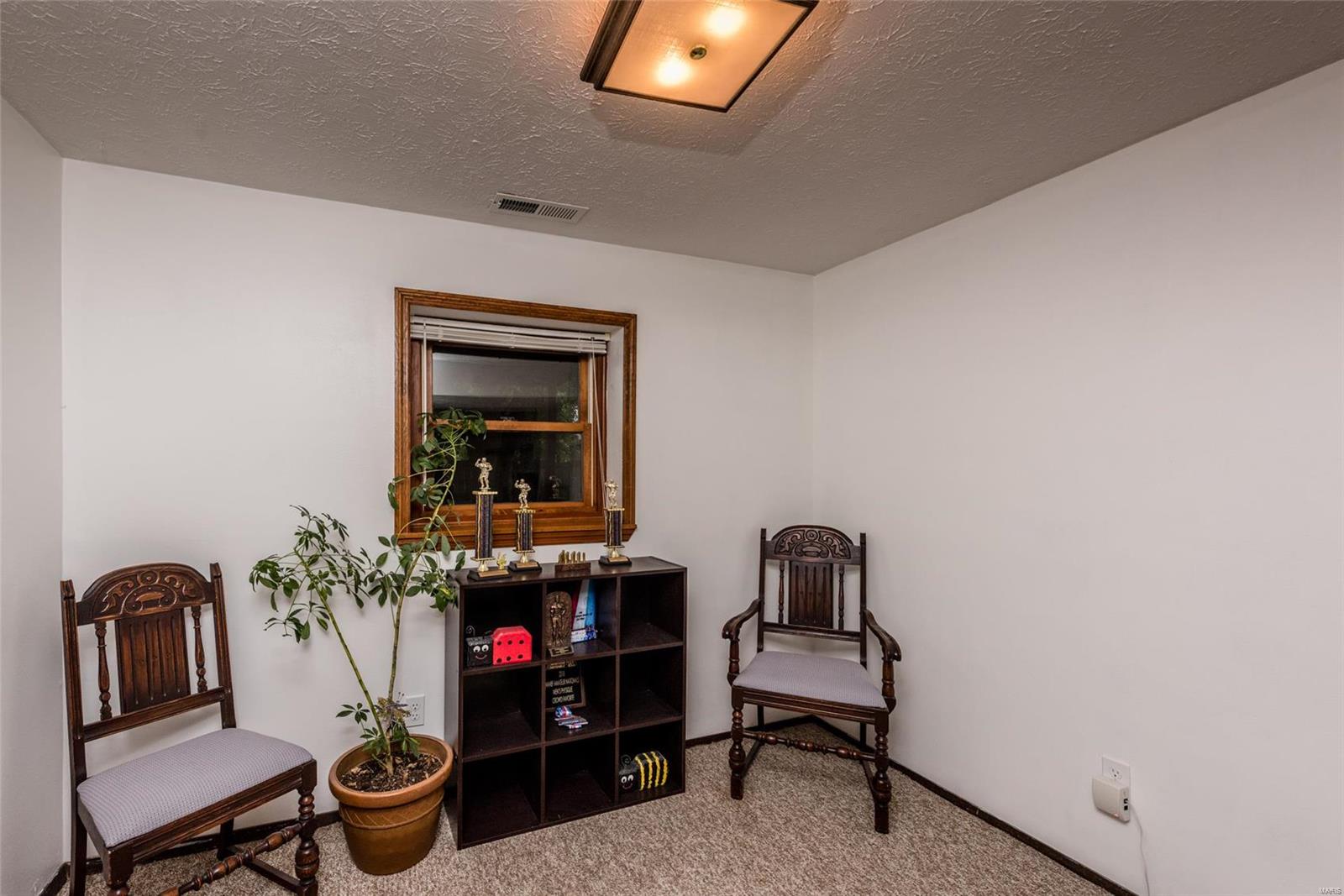 504 Riggin Road Troy, IL 62294 - Photo 27 of 37
