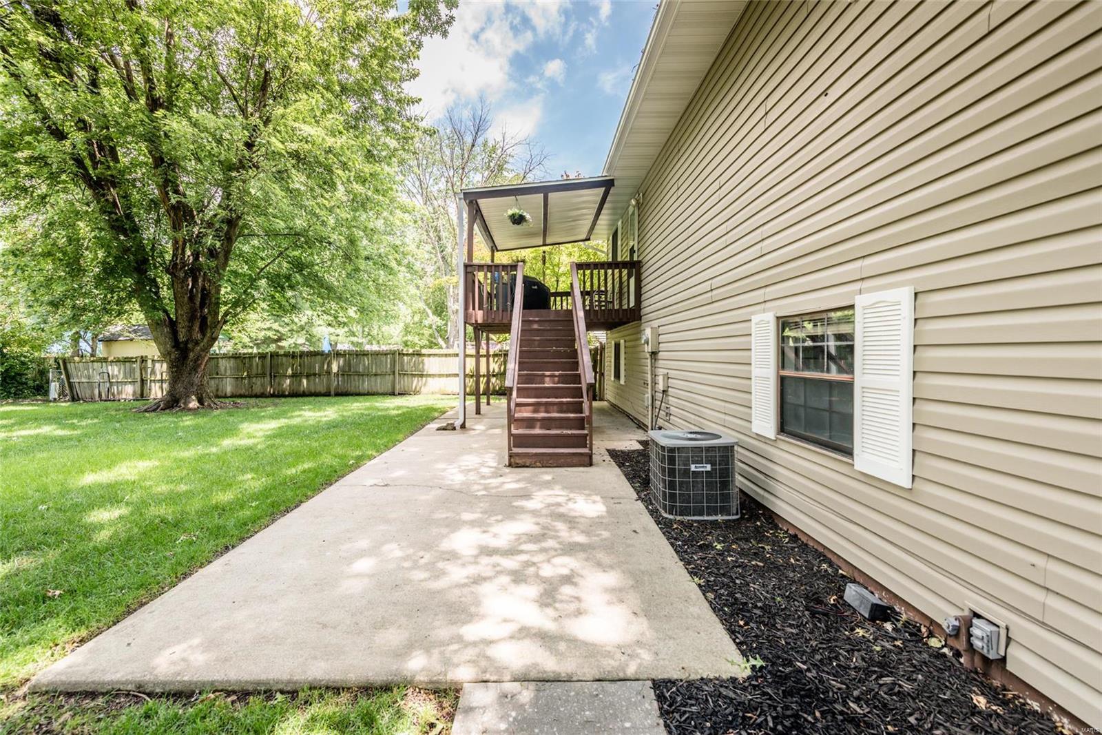 504 Riggin Road Troy, IL 62294 - Photo 30 of 37
