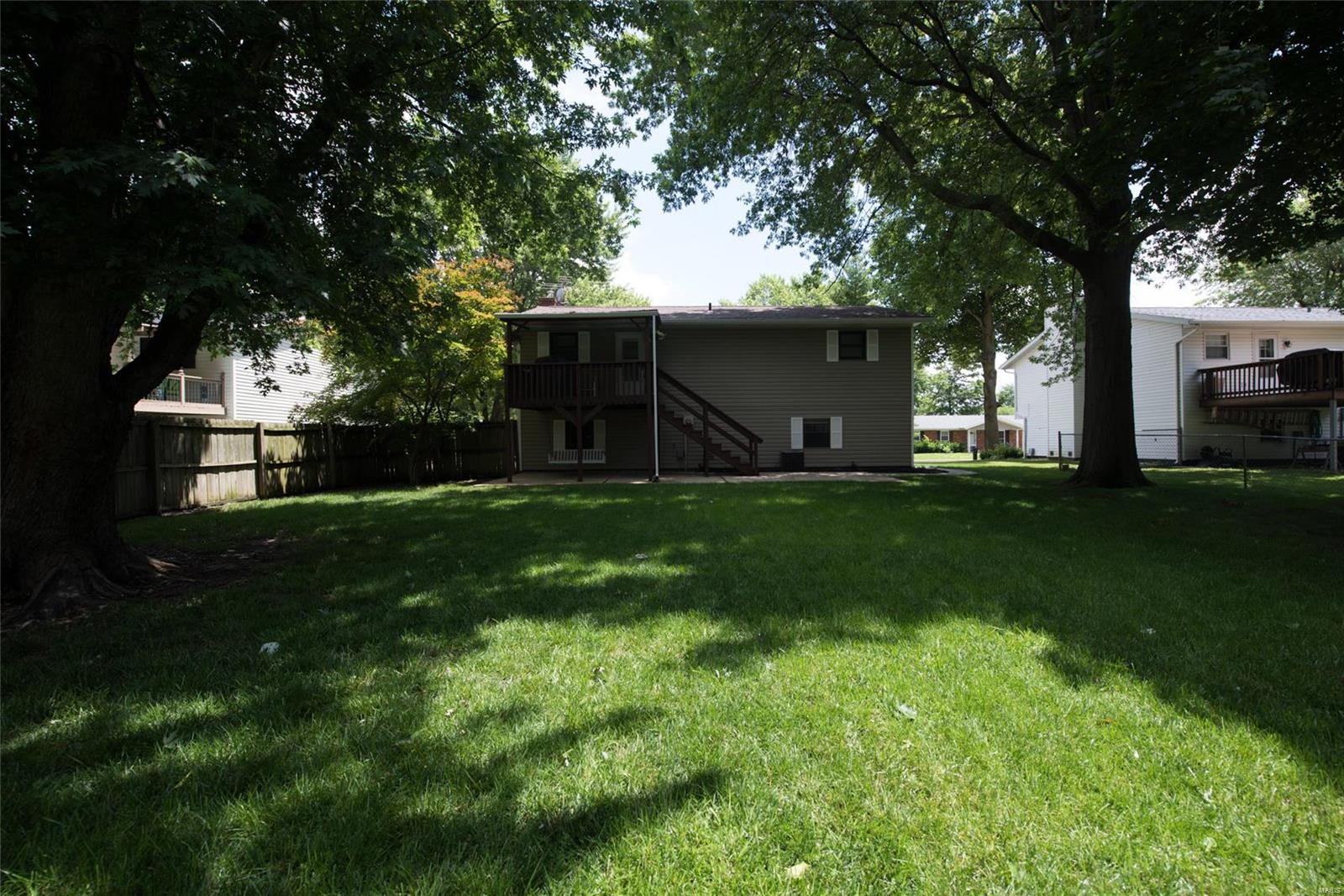 504 Riggin Road Troy, IL 62294 - Photo 32 of 37