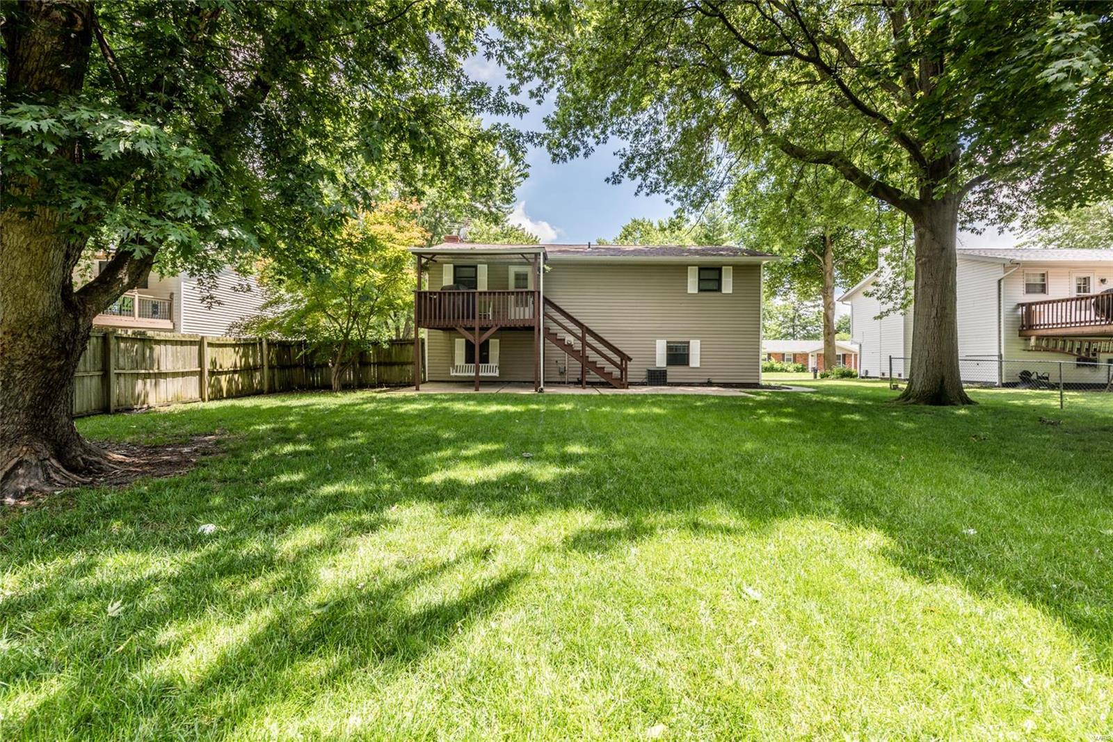 504 Riggin Road Troy, IL 62294 - Photo 33 of 37