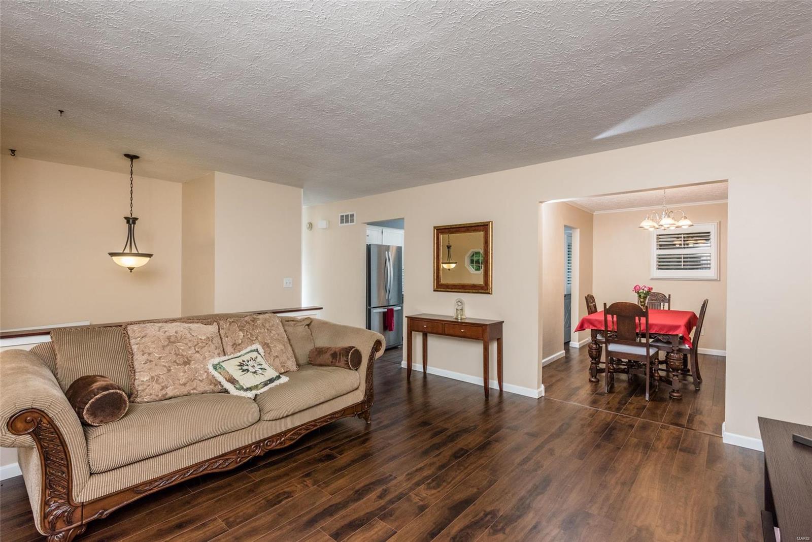 504 Riggin Road Troy, IL 62294 - Photo 6 of 37