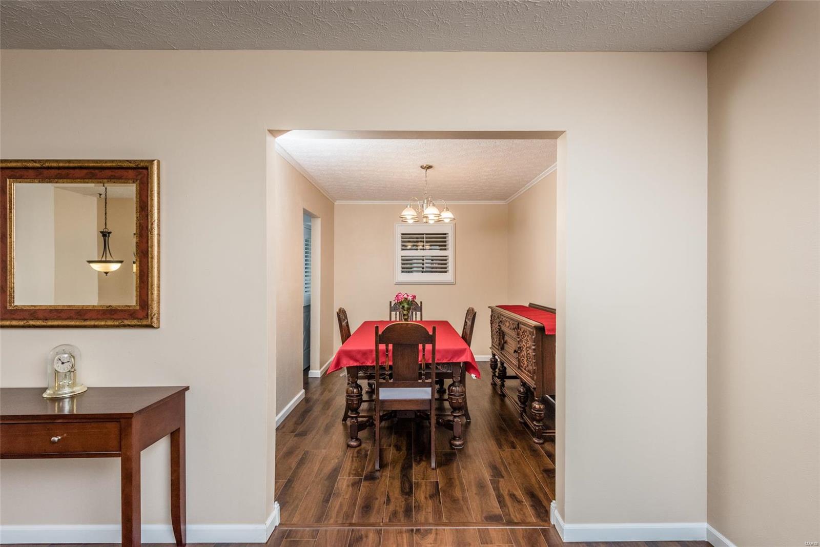 504 Riggin Road Troy, IL 62294 - Photo 7 of 37