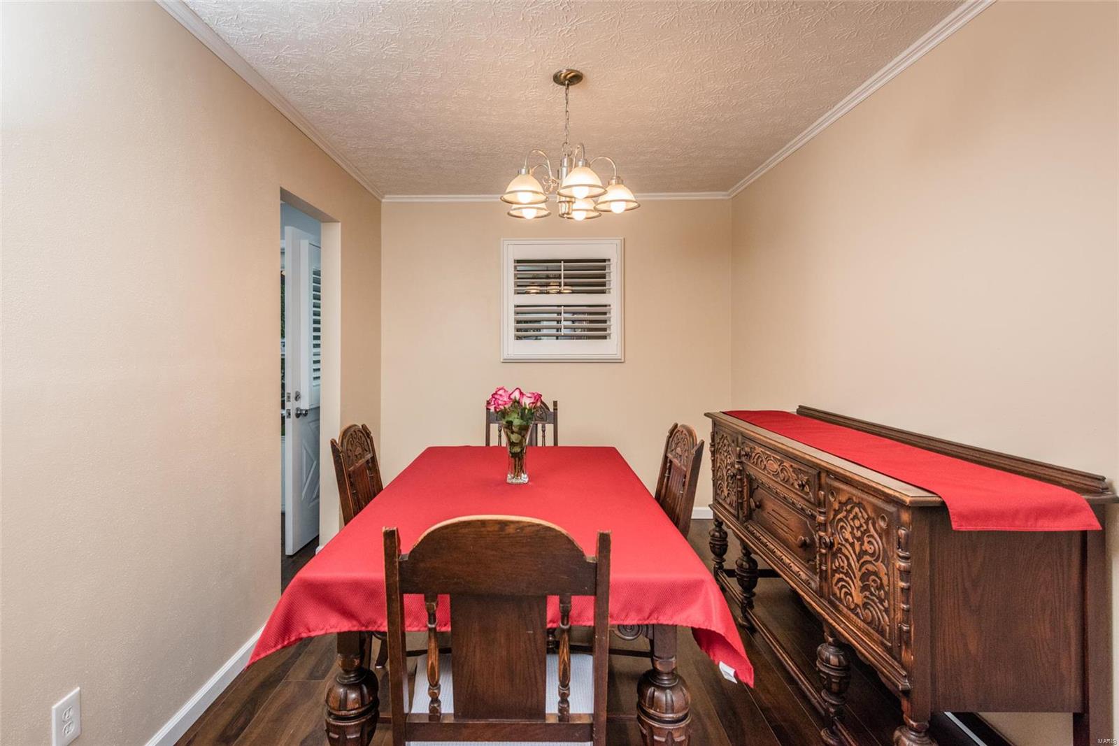 504 Riggin Road Troy, IL 62294 - Photo 8 of 37