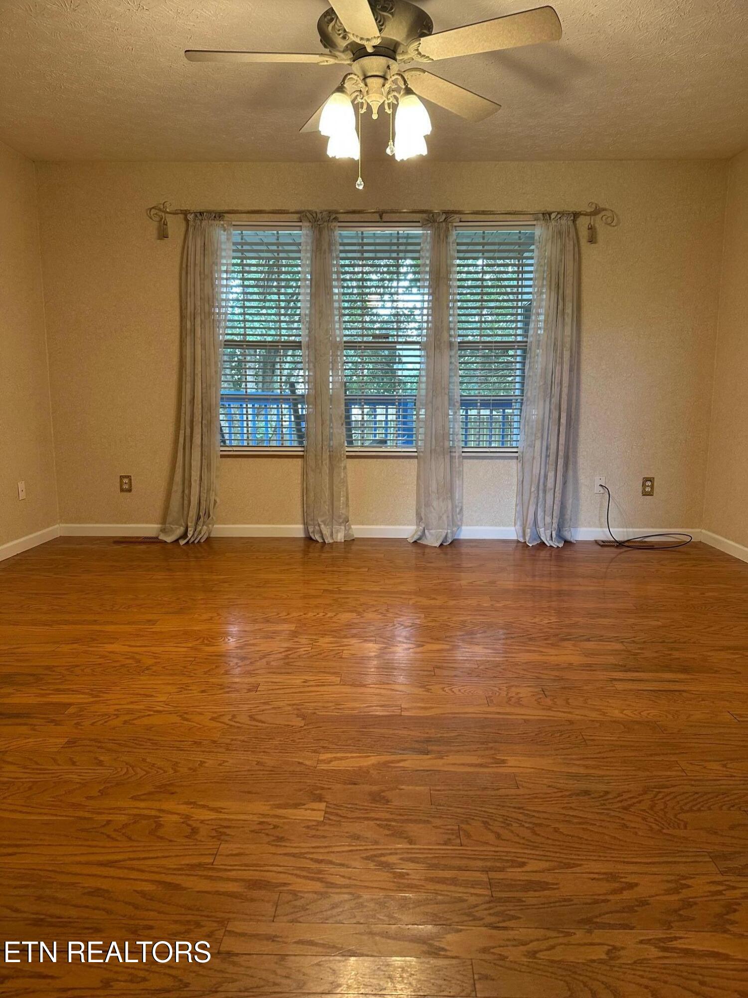 1745 Meadow Ridge Circle Sevierville, TN 37862 - Photo 2 of 34 IMG_0368