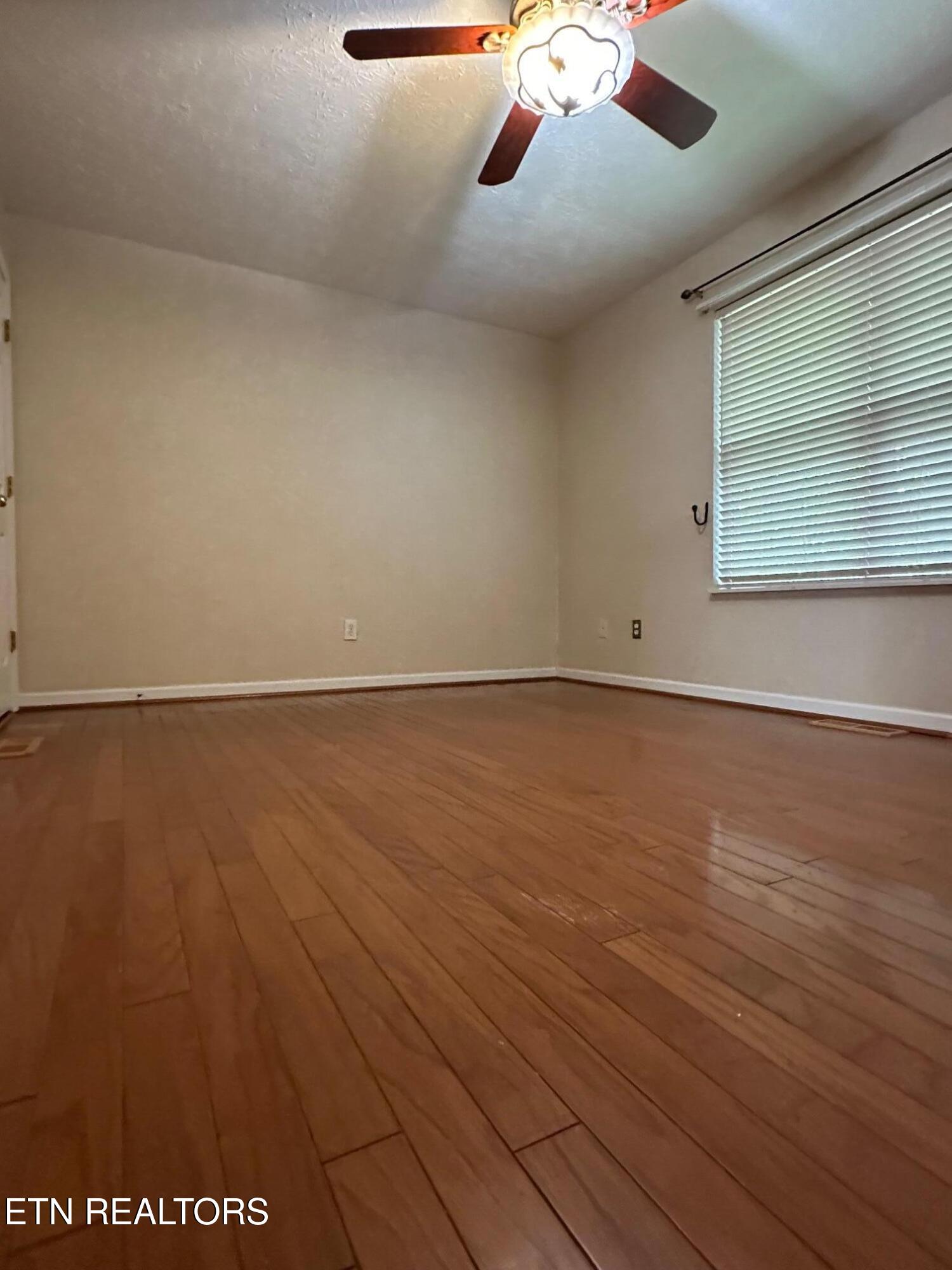 1745 Meadow Ridge Circle Sevierville, TN 37862 - Photo 23 of 34 IMG_0342
