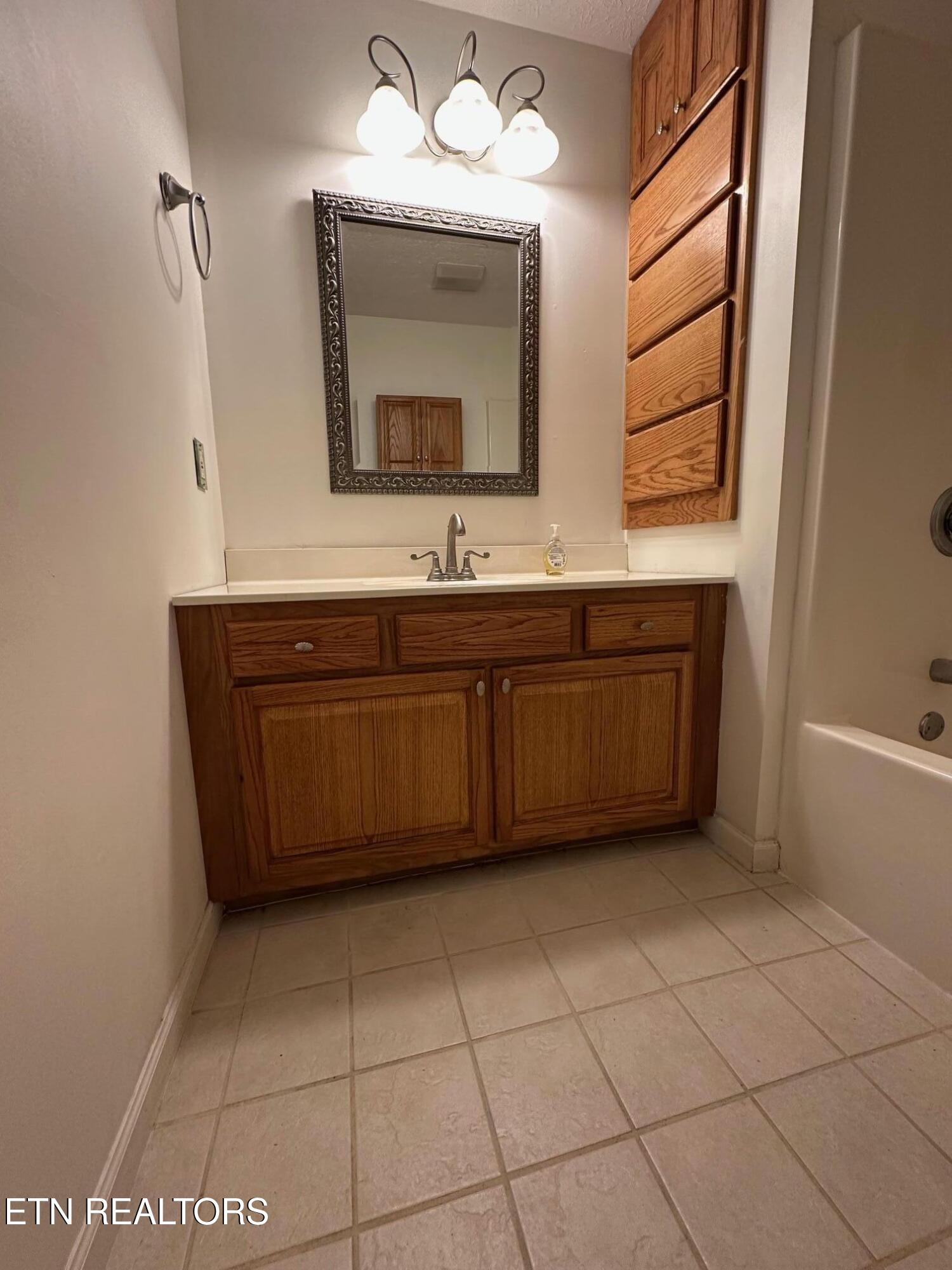 1745 Meadow Ridge Circle Sevierville, TN 37862 - Photo 25 of 34 IMG_0333