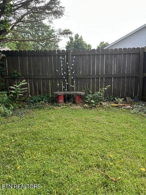 1745 Meadow Ridge Circle Sevierville, TN 37862 - Photo 27 of 34 IMG_9954