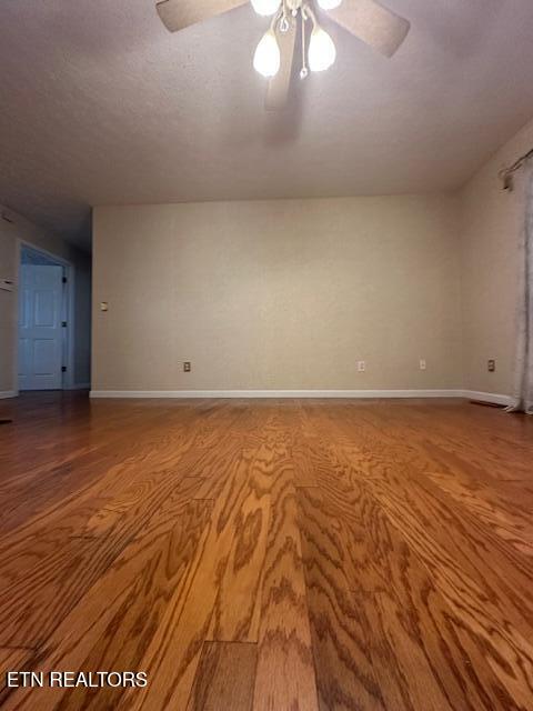1745 Meadow Ridge Circle Sevierville, TN 37862 - Photo 3 of 34 IMG_0352