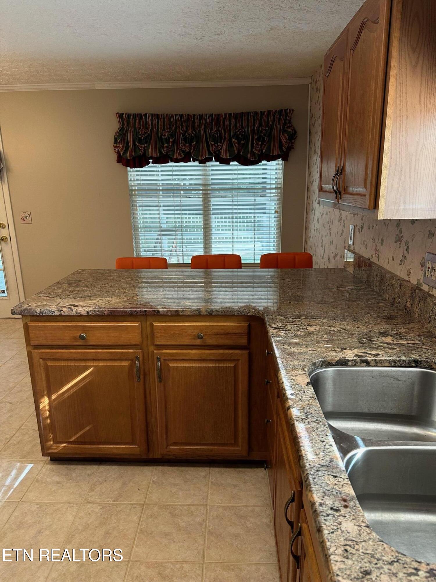 1745 Meadow Ridge Circle Sevierville, TN 37862 - Photo 6 of 34 IMG_0329
