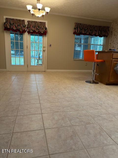 1745 Meadow Ridge Circle Sevierville, TN 37862 - Photo 9 of 34 IMG_0133