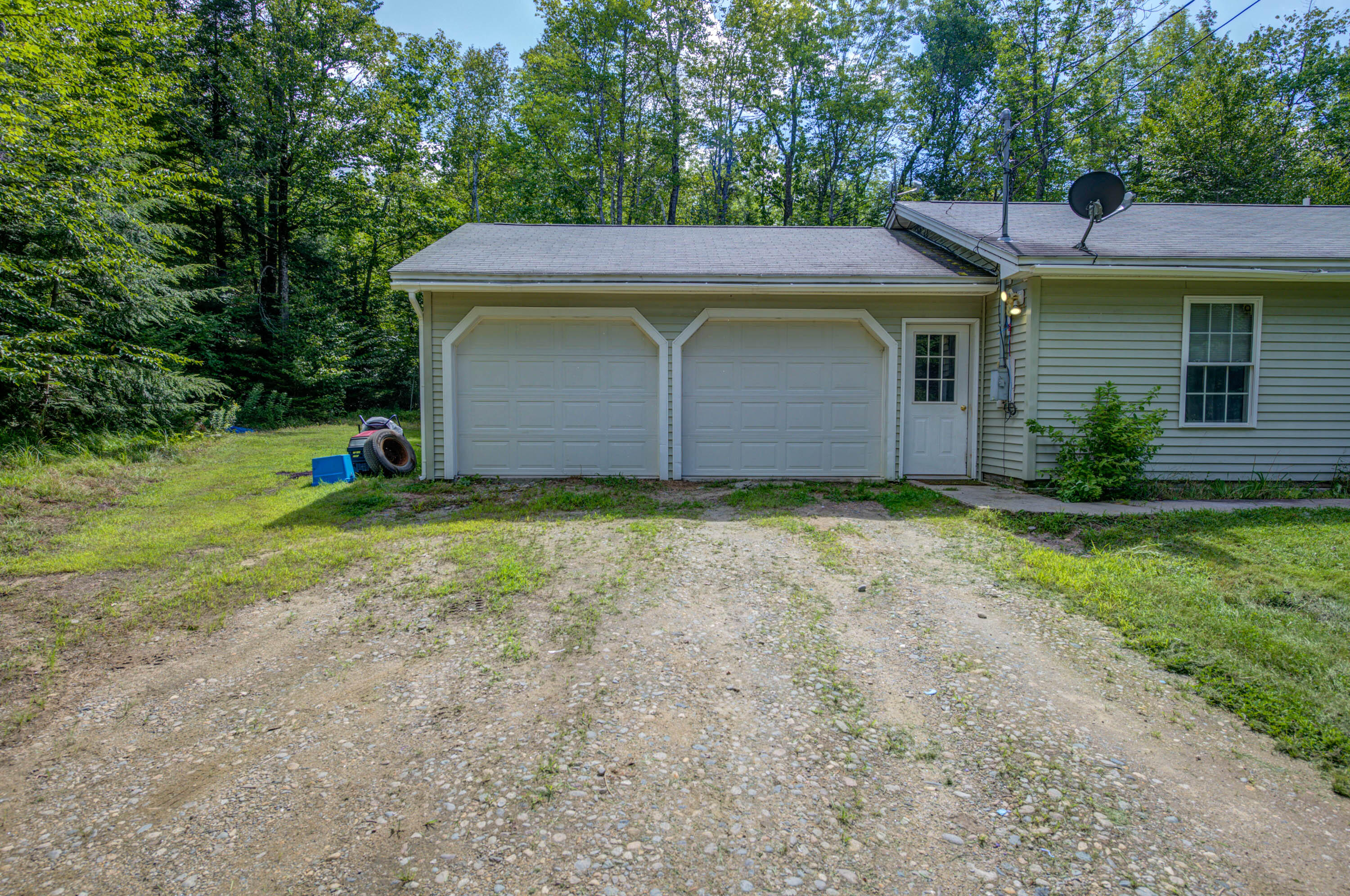 255 Ryerson Hill Road South Paris, ME 04281 - Photo 2 of 30 2-print-pic-2
